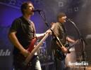 Maxxwelll Essen Turock 01