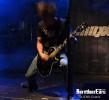 Maxxwelll Essen Turock 02