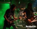 Shakra Essen Turock 01