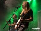 Shakra Essen Turock 04