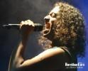 Shakra Essen Turock 08