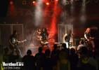 Shakra Essen Turock 14