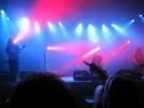 Decapitated