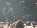 Enslaved
