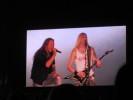 Hammerfall