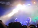 Powerwolf
