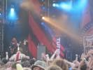 Turisas