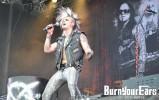 04 Sweden Rock Crashdiet011