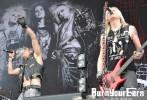 04 Sweden Rock Crashdiet012