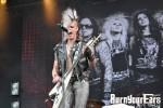 04 Sweden Rock Crashdiet013