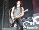 04 Sweden Rock Crashdiet014