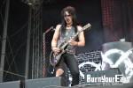 04 Sweden Rock Crashdiet015