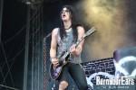 04 Sweden Rock Crashdiet016