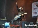04 Sweden Rock Crashdiet017