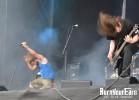 08 Sweden Rock The Haunted035