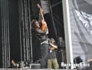10 Sweden Rock Buckcherry039