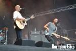 11 Sweden Rock Dan Reed Band040