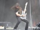 15 Sweden Rock Queensryche048