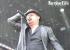 15 Sweden Rock Queensryche049