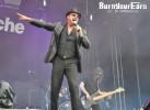 15 Sweden Rock Queensryche051
