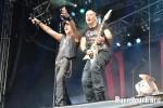 16 Sweden Rock Accept054