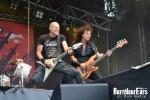 16 Sweden Rock Accept056