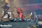 17 Sweden Rock GWAR071