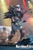 17 Sweden Rock GWAR074
