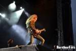 18 Sweden Rock Saxon081
