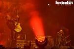 19 Sweden Rock Judas Priest082
