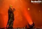 19 Sweden Rock Judas Priest085