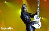 19 Sweden Rock Judas Priest087