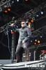 20 Sweden Rock Steelheart084