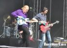 22 Sweden Rock Mr Big087