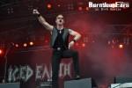 24 Sweden Rock Iced Earth096