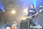 25 Sweden Rock Mustasch099