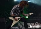 25 Sweden Rock Mustasch101