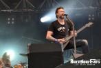 25 Sweden Rock Mustasch102
