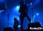 27 Sweden Rock Helloween105