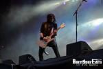 27 Sweden Rock Helloween106