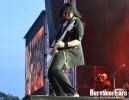 27 Sweden Rock Helloween107