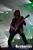 27 Sweden Rock Helloween108