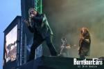 27 Sweden Rock Helloween109