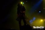 27 Sweden Rock Helloween111