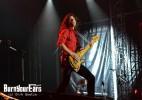 28 Sweden Rock Whitesnake118