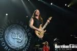 28 Sweden Rock Whitesnake119