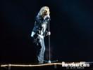 28 Sweden Rock Whitesnake120