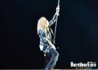 28 Sweden Rock Whitesnake121
