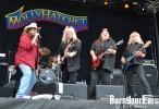 30 Sweden Rock Molly Hatchet132