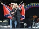 30 Sweden Rock Molly Hatchet133
